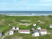 CME Fortbildung tactical combat casualty care