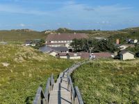 Ärztefortbildung Großschadensereignis