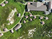 Ärztefortbildung TECC