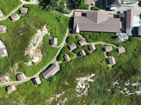 tactical emergency casualty care sylt