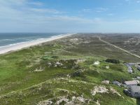 tactical combat casualty care sylt