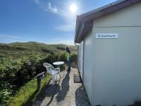 Fliegerarzt Ärztefortbildung Sylt