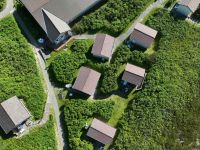 Flugmedizin Akademie am Meer