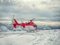 technische rettung und bergung